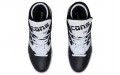 Converse ERX 260