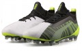 Puma One 5.1 FGAG