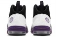 Nike Penny 3 "Eggplant"