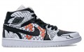 Jordan Air Jordan 1 Mid