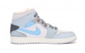 Jordan Air Jordan 1 Mid