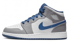 Jordan Air Jordan 1 Mid GS