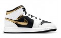 Jordan Air Jordan 1 Mid GS