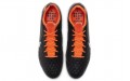 Nike Tiempo Legend 8 Elite 4 FG