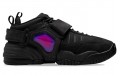 AMBUSH x Nike Air Adjust Force sp "black"