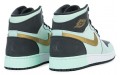 Jordan Air Jordan 1 Retro High "Mint Foam"