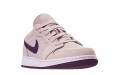 Jordan Air Jordan 1 low GS