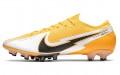 Nike Vapor 13 13 Elite AG-Pro 13