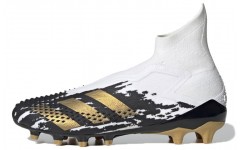 adidas Predator PU