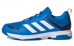 adidas Ligra