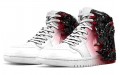 Jordan Air Jordan 1 Mid