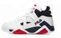 FILA Cage