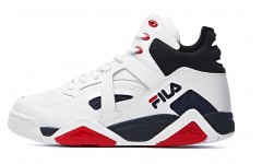 FILA Cage