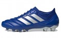 adidas Copa 20.1 Ag