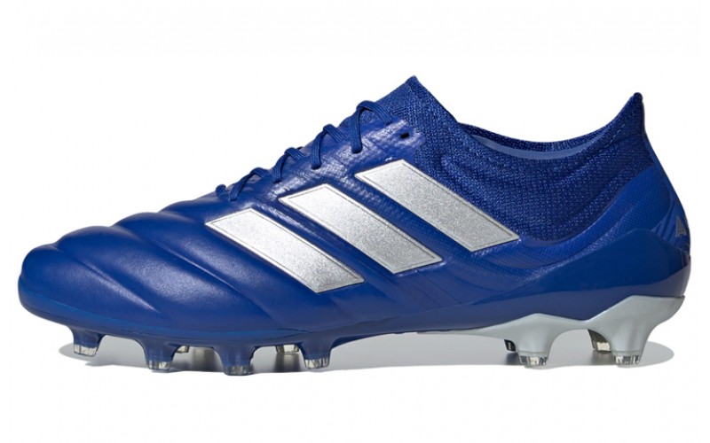 adidas Copa 20.1 Ag