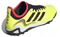 adidas Copa Sense.3 TF