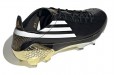 adidas F50 Ghosted Adizero