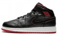 Jordan Air Jordan 1 Mid 1 GS