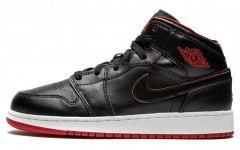 Jordan Air Jordan 1 Mid 1 GS