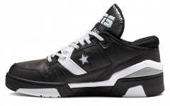 Converse ERX 260 Low Top