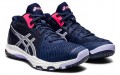 Asics Netburner