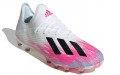 adidas X 19.1 AG Artificial Grass