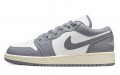 Jordan Air Jordan 1 Low FZBB GS