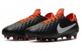 Nike Tiempo Legend 8 Elite 4 FG