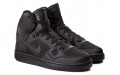 Nike Son of Force Mid GS