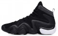 adidas Crazy 8 Adv Black