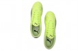 PUMA Ultra Play MG