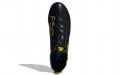 adidas F50 Ghosted Adizero Fg