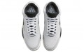 Nike Air Flight Lite Mid