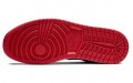 Jordan Air Jordan 1 low varsity red