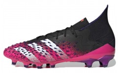 adidas Predator Freak.1 AG