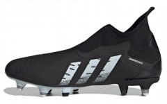 adidas Predator Freak.3 Laceless Soft Ground Boots