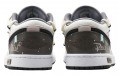 Jordan Air Jordan 1 Low