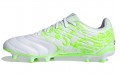 adidas Copa 20.3 Firm Ground Cleats