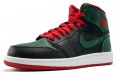 Jordan Air Jordan 1 GS