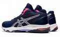 Asics Netburner