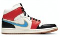 Jordan Air Jordan 1 mid se