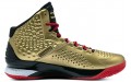 Under Armour Curry 1 nation's finest 1 2021