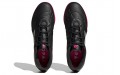 adidas Copa Pure.3 Turf