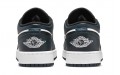 Jordan Air Jordan 1 Low GS