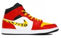 Jordan Air Jordan 1 Mid