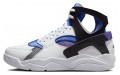 Nike Air Flight Huarache OG