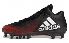 adidas Freak 21 Football Cleats