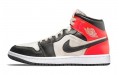 Jordan Air Jordan 1 Mid SE