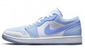 Jordan Air Jordan 1 low se "mighty swooshers"