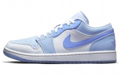 Jordan Air Jordan 1 low se "mighty swooshers"